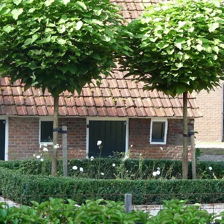 Landgoed Groeneveld