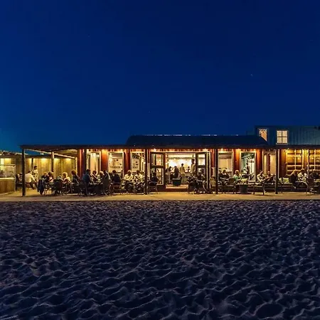 Landgoed Groeneveld Holiday home