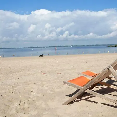 Landgoed Groeneveld Hulshorst