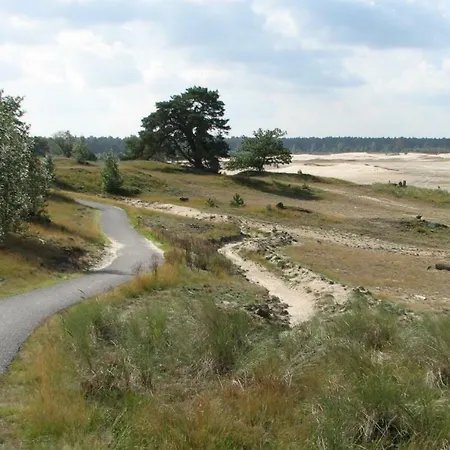 Landgoed Groeneveld